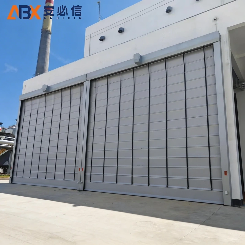 银川市登车桥