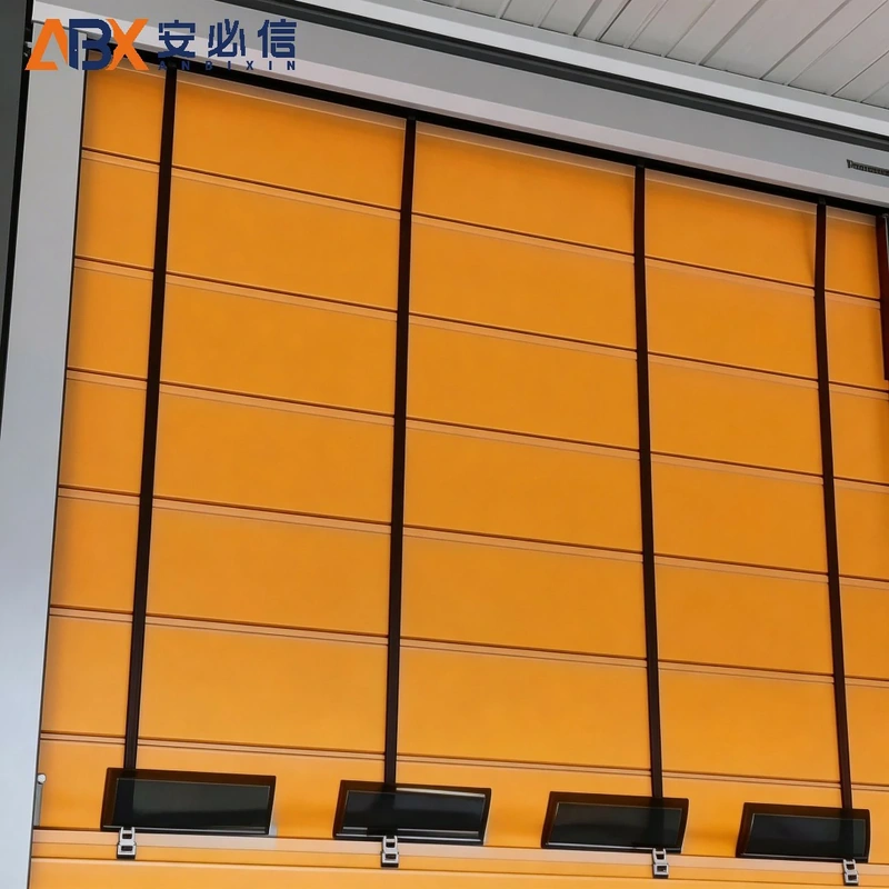 银川市上叠门